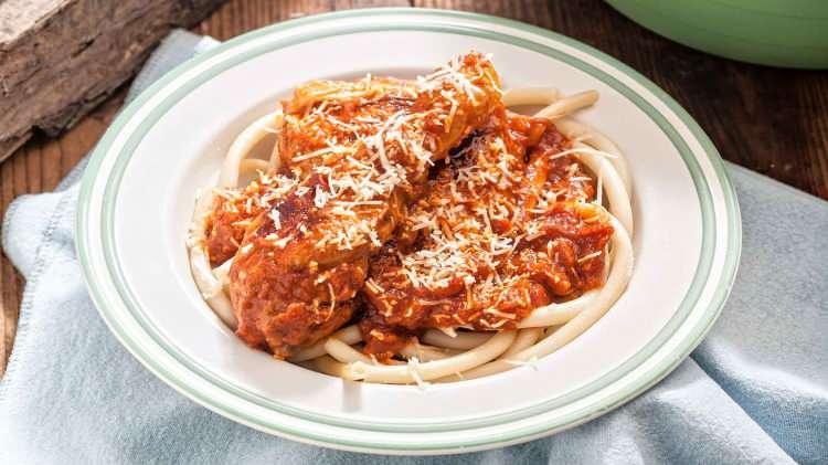 <p><strong>12. KOKORAS KRASATOS / YUNANİSTAN</strong></p>
