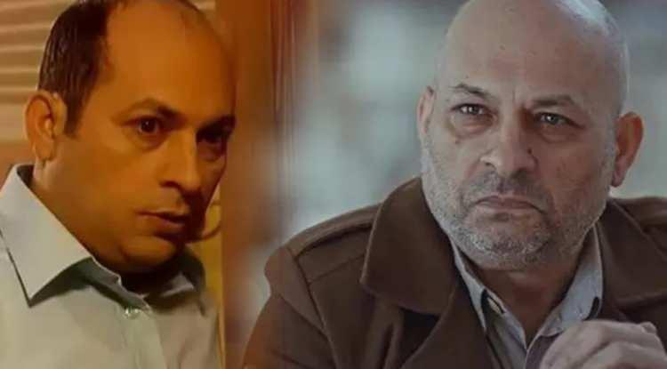 Yedi Numara'nın zeka küpüydü: Okan Selvi'nin son hali herkesi şaşkına çevirdi