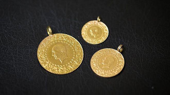 <p><strong>“Fed aralıkta pas geçebilir”</strong></p>

<p>Memiş’in dikkat çektiği en kritik başlıklardan biri, 10 Aralık’taki Fed toplantısıydı. Analiste göre faizlerde değişiklik yapılmama ihtimali güçleniyor:</p>
