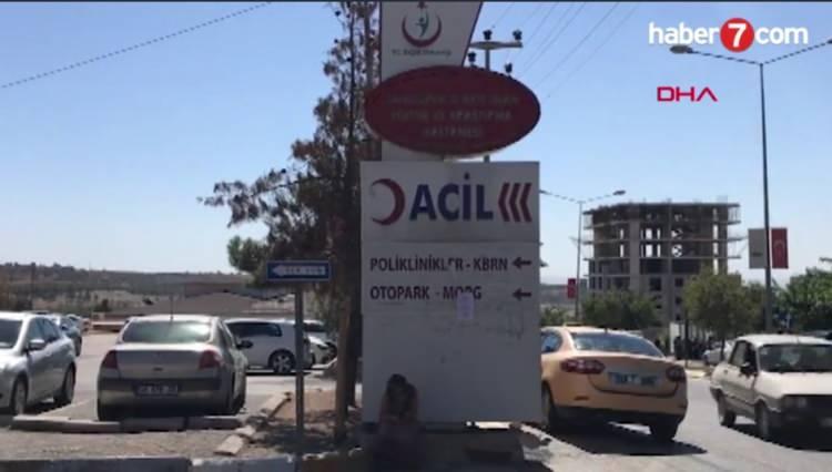 <p>Bugüne kadar hiç görülmemiş ve duyulmamış böyle bir işkenceyle işlenen cinayeti gerçekleştirip adli makamları <strong>'şaka yapmıştık'</strong> ifadesiyle yanlış bilgilendirip firar ederek adaletin elinden kurtulabileceğini zanneden fail ile çocuğumuzun ilk kaldırıldığı <strong>Bozova Enver Yıldırım Hastanesi</strong>'nde pantolonunun temizlikçiler tarafından çöpe atıldığını beyan ederek delilleri yok etmeye çalışanlar ve de bu cinayete doğrudan veya dolaylı olarak iştirak ettiği tespit edilecek olan kim varsa hak ettiği cezayı alacaktır" </p>
