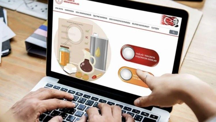 <p><span style="color:#B22222"><strong>İŞTE LİSTENİN DEVAMI... </strong></span></p>
