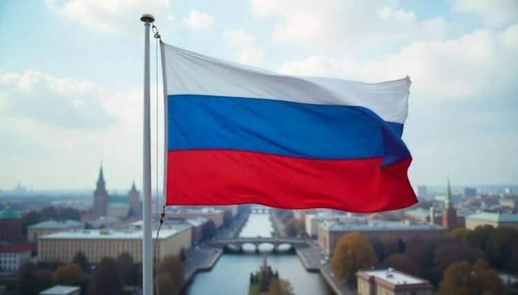 <p><strong><span style="color:#B22222">4)  RUSYA</span>  |  Nüfus tahmini: 112 milyon</strong></p>

<p> </p>

<p>Ülkenin 2100 yılına kadar küresel ekonomide %2,95'lik bir paya sahip olacağı öngörülmektedir. Ülkenin tahmini <span style="color:#B22222">GSYİH'sinin 2100 yılına kadar 13,25 trilyon dolara</span> ulaşması beklenmektedir. BM'ye göre, ülkedeki nüfusun 2100 yılına kadar 112.069.000'e ulaşacağı tahmin edilmektedir.</p>
