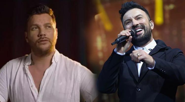 Tarkan'ın bilet kuyruğuna Sinan Akçıl'dan sert gönderme! 'Sen ne yüce şeysin'