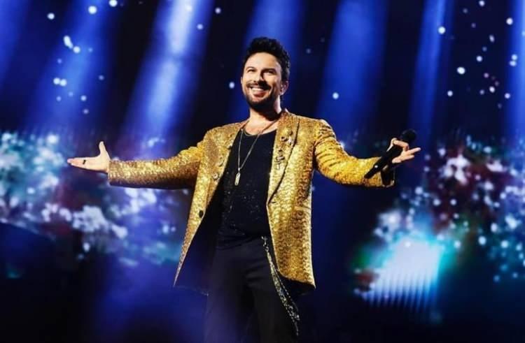 <p>Tarkan konserinde en uygun bilet fiyatının 15 bin, en yükseğinin 32 bin liradan başladığı öğrenildi.</p>
