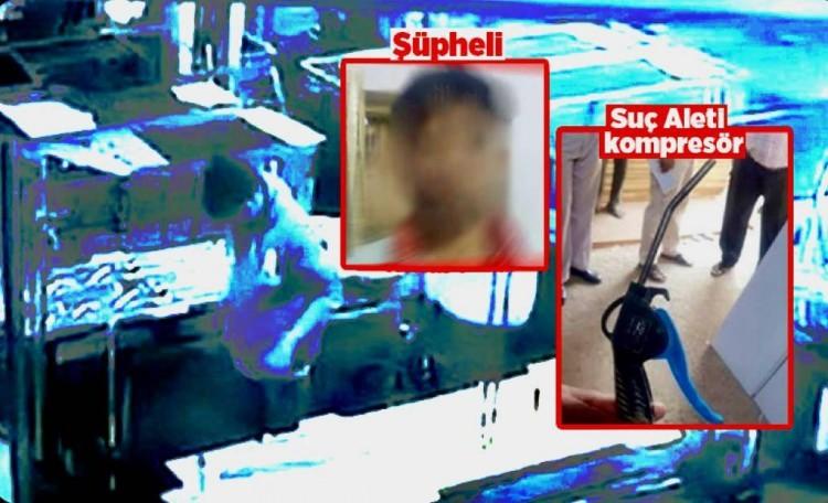 <p><strong><span style="color:rgb(178, 34, 34)">“BUGÜNE KADAR HİÇ GÖRÜLMEMİŞ VE DUYULMAMIŞ BİR İŞKENCE”</span></strong></p>

<p>İç organları işlevsiz bırakılan 15 yaşındaki yavrumuz, doktorların tüm müdahalesine rağmen 5 günlük yaşam mücadelesini kaybetmiştir.</p>
