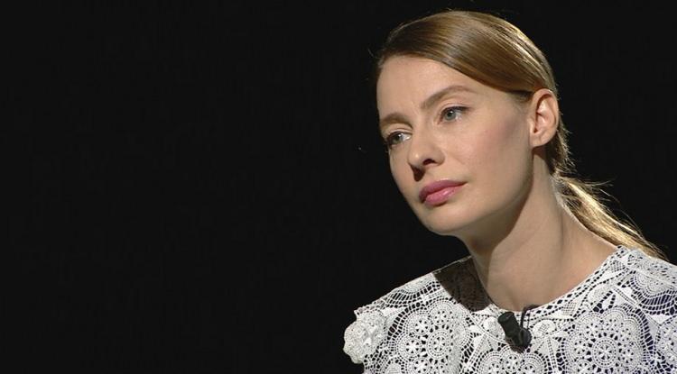 Tuba Ünsal'ın kiracılarıyla sorunları bitmiyor: Soluğu Berlin'de aldı