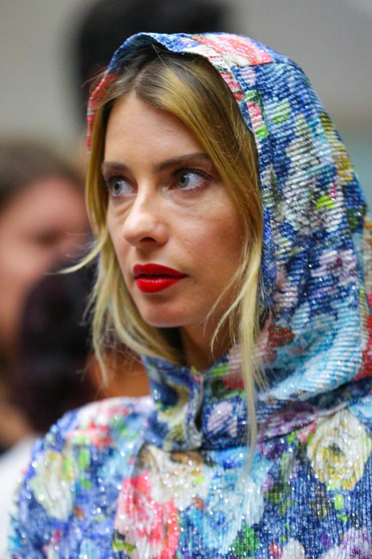 <p><strong>Ünlü isim, bu kez Almanya'ya uzanan bir kira kriziyle karşı karşıya kaldı.</strong></p>
