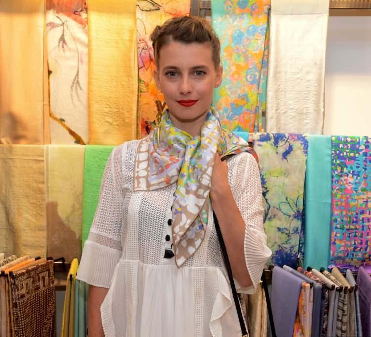 <p><strong>Ünlü oyuncu Tuba Ünsal'ın kiracılarıyla yaşadığı sorunlara bir yenisi daha eklendi. </strong></p>
