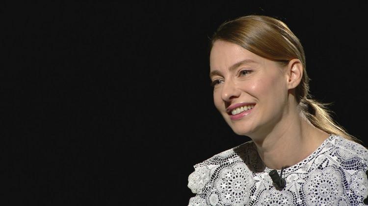 <p><strong>'Cehennemin yolu iyi niyet taşlarıyla örülü' Kimseye kanunu görmezden gelip üzülüp destek olmaya çalışma; hâlâ vicdan yapmanın anlamı yok.</strong></p>
