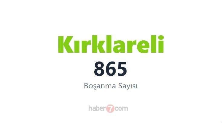 <p><span style="color:#B22222"><strong>46)&nbsp; KIRKLARELİ</strong></span></p>
