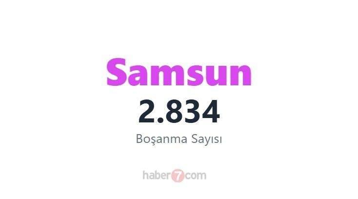 <p><span style="color:#B22222"><strong>20)&nbsp; SAMSUN</strong></span></p>

<p>&nbsp;</p>
