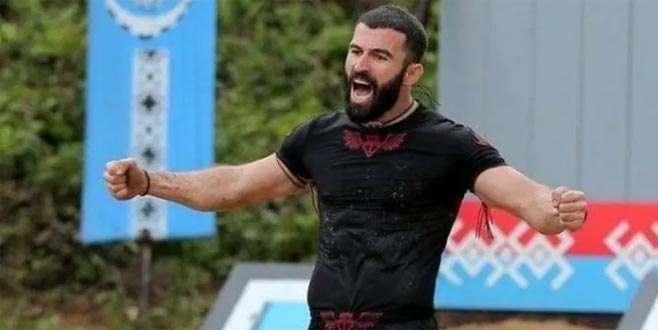 <p><strong>ILICALI'DAN CEVAP MI GELDİ?</strong></p>
