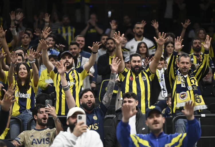 <p><span style="color:#B22222"><strong>ÇANKIRI </strong></span></p>

<p><br />
Fenerbahçe</p>
