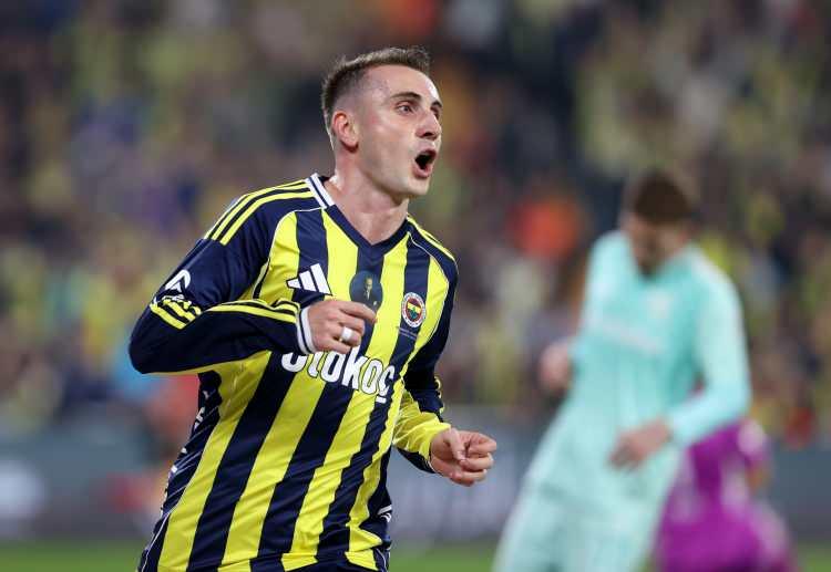 <p><span style="color:#B22222"><strong>ARTVİN </strong></span></p>

<p> </p>

<p><strong>Fenerbahçe </strong></p>
