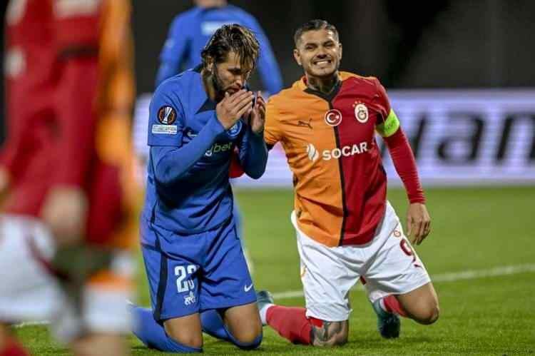 <p><span style="color:#B22222"><strong>BİTLİS </strong></span></p>

<p> </p>

<p><strong>Galatasaray</strong></p>
