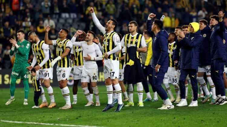 <p><span style="color:#B22222"><strong>AKSARAY</strong></span></p>

<p> </p>

<p><strong>Fenerbahçe</strong></p>
