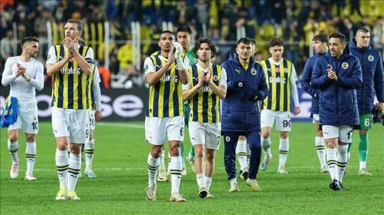 <p><span style="color:#B22222"><strong>NİĞDE</strong></span></p>

<p> </p>

<p>Fenerbahçe</p>
