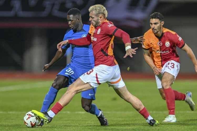 <p><span style="color:#B22222"><strong>DİYARBAKIR</strong></span></p>

<p> </p>

<p>Galatasaray<br />
 </p>
