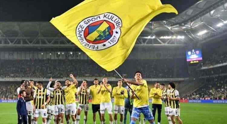 <p><span style="color:#B22222"><strong>MALATYA</strong></span></p>

<p> </p>

<p><strong>Fenerbahçe</strong></p>
