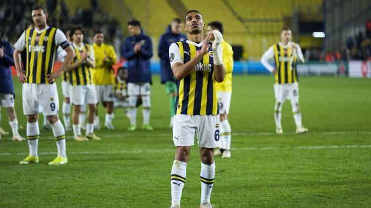 <p><span style="color:#B22222"><strong>NEVŞEHİR</strong></span></p>

<p> </p>

<p><strong>Fenerbahçe</strong></p>
