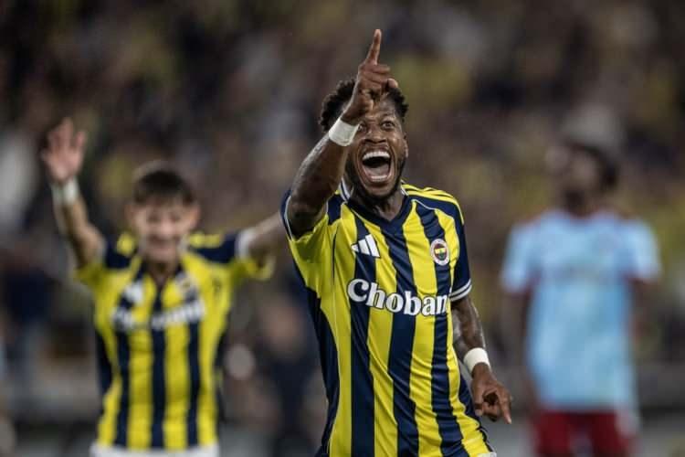 <p><span style="color:#B22222"><strong>SİVAS</strong></span></p>

<p> </p>

<p><strong>Fenerbahçe</strong></p>
