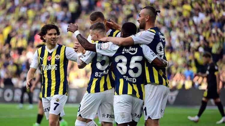 <p><span style="color:#B22222"><strong>ZONGULDAK</strong></span></p>

<p> </p>

<p><strong>Fenerbahçe</strong></p>
