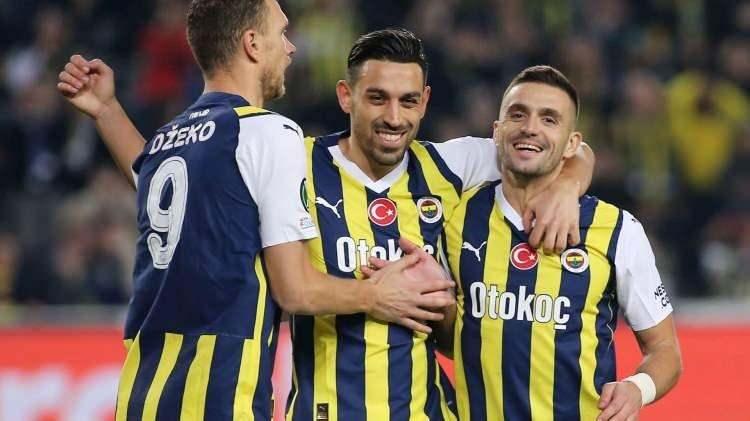 <p><span style="color:#B22222"><strong>SAKARYA</strong></span></p>

<p> </p>

<p><strong>Fenerbahçe</strong></p>
