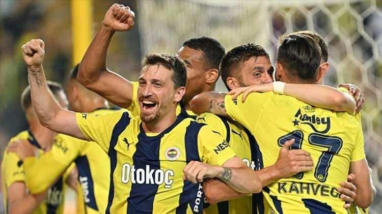 <p><span style="color:#B22222"><strong>KIRŞEHİR</strong></span></p>

<p> </p>

<p>Fenerbahçe</p>
