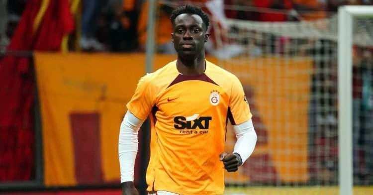 <p><span style="color:#B22222"><strong>KONYA</strong></span></p>

<p> </p>

<p><strong>Galatasaray</strong></p>
