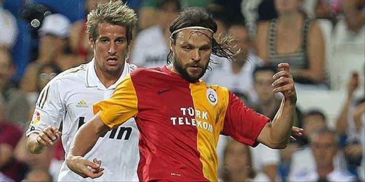 <p><span style="color:#B22222"><strong>BALIKESİR</strong></span></p>

<p> </p>

<p><strong>Galatasaray</strong></p>
