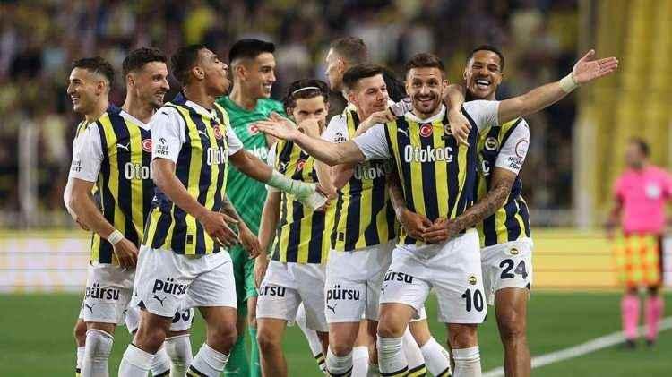 <p><span style="color:#B22222"><strong>KOCAELİ</strong></span></p>

<p> </p>

<p><strong>Fenerbahçe</strong></p>
