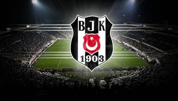 <p><span style="color:#B22222"><strong>Beşiktaş</strong></span></p>

<p> </p>

<p>7 Şehir</p>
