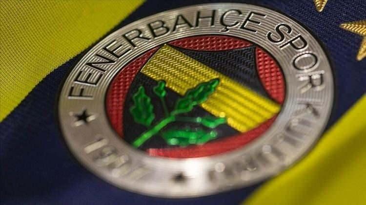<p><span style="color:#B22222"><strong>Fenerbahçe</strong></span>:</p>

<p> </p>

<p>47 Şehir</p>
