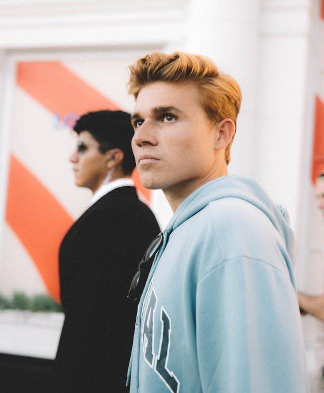 <p><strong>Sempatik tavırlarıyla ilgi odağı haline gelen ünlü fenomen, yaşadığı serüveni "Bu benim için tam bir maceraydı, çok güzel yerler gördüm" sözleriyle değerlendirdi.</strong></p>
