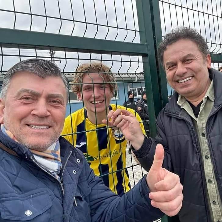 <p><span style="color:#800080"><strong>1 YIL S&Uuml;REYLE SAHALARDAN TAMAMEN UZAKLAŞTIRILDI</strong></span></p>
