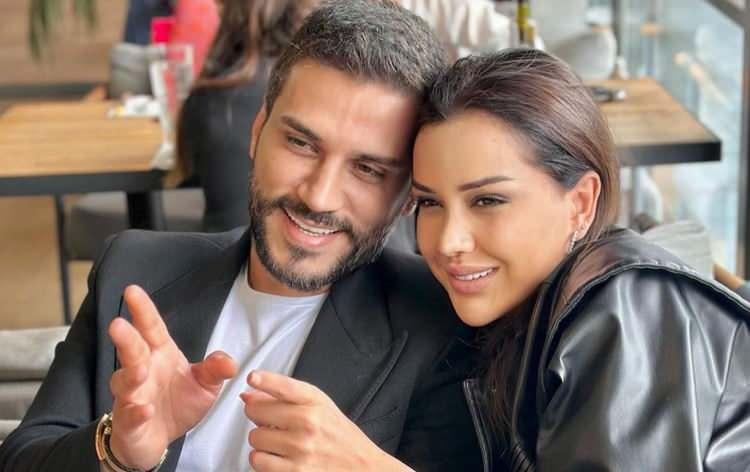 <p><span style="color:#800080"><strong>DİLAN POLAT: "PROTEZ SAÇIMDA KALMIŞ OLABİLİR"</strong></span></p>

<p> </p>

<p>Hem kanında hem de saçında uyuşturucu maddelere rastlanan <strong>Dilan Polat</strong> ise doğal saçlardan yapılmış <strong>protez saç</strong> kullandığını, maddelerin protez saçtan kaynaklanmış olabileceğini savundu.</p>

<p> </p>

<p>Eşi <strong>Engin Polat</strong> ise <strong>antidepresan kullandığını</strong> ve reçetesini sunacağını ifade etti.</p>
