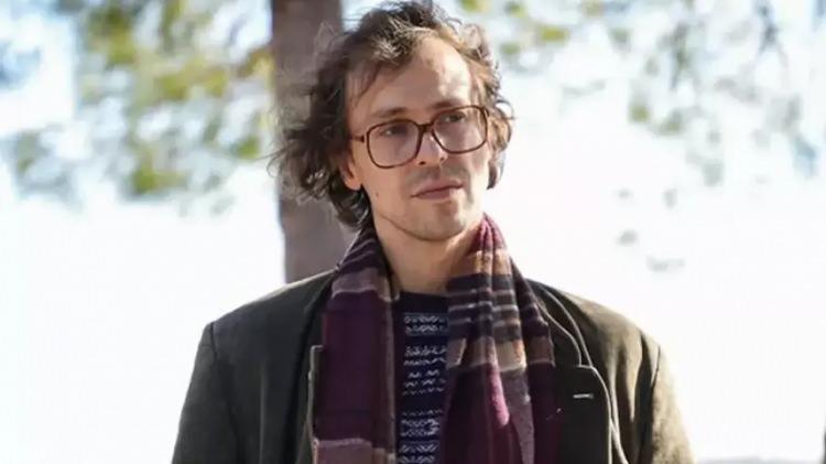 <p><span style="color:#800080"><strong>METİN AKDÜLGER: "YURT DIŞINDA KULLANDIM"</strong></span></p>

<p> </p>

<p>Oyuncu <strong>Metin Akdülger</strong>, test sonucundaki maddenin <strong>yurt dışı seyahati sırasında kullanımından</strong> kaynaklandığını söyledi.</p>

