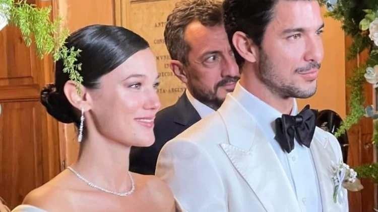 <p><span style="color:#800080"><strong>KAAN YILDIRIM: "RAPOR HATALI"</strong></span></p>

<p> </p>

<p>Oyuncu <strong>Kaan Yıldırım</strong>, kanında uyuşturucu madde çıkmasına rağmen saç örneğinde maddeye rastlanmamasını gerekçe göstererek <strong>raporun hatalı olduğunu</strong> söyledi ve sonuca itiraz etti.</p>
