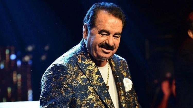 <p><strong>İBRAHİM TATLISES</strong></p>

<p>İbrahim Tatlıses iddiaya g&ouml;re &uuml;nl&uuml; sanat&ccedil;ı, yılbaşında ilk kez G&uuml;rcistan'ın Batum şehrinde sahne alacak ve bu konser i&ccedil;in <strong>6 milyon lira</strong> kazanacak.</p>
