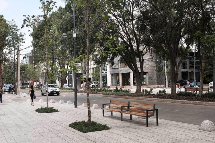 <p>37- Meksika - Mexico City - Masaryk</p>

<p> </p>

<p> </p>
