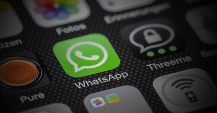 <p>S&ouml;z konusu a&ccedil;ık WhatsApp ekibi tarafından kapatılırken, uzmanlar benzer zafiyetlere karşı kullanıcıları dikkatli olmaya &ccedil;ağırdı. &Ouml;zellikle bilinmeyen numaralardan gelen mesajlara karşı temkinli olunması ve hesap g&uuml;venlik ayarlarının g&uuml;ncel tutulması &ouml;nerildi.</p>

<p>&nbsp;</p>
