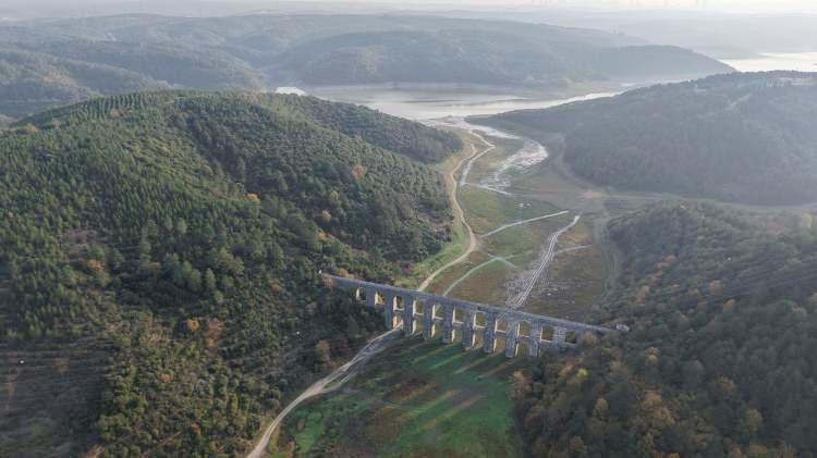 <p>PAPUÇDERE %3,89</p>
