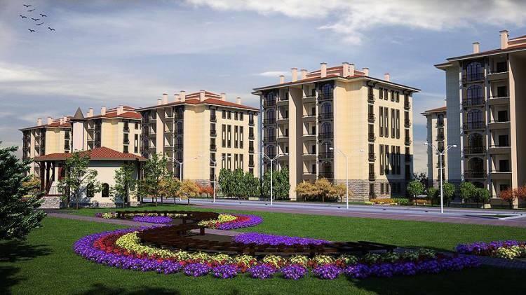 <p>AYDIN: 6 bin 973 konut<br />
<br />
Merkez, Bozdoğan, Buharkent, Çine, Didim, Germencik, İncirliova, Karacasu, Karpuzlu, Koçarlı, Köşk, Kuşadası, Nazilli, Söke, Sultanhisar, Yenipazar ve Kuyucak ilçelerinde yapılacak.</p>
