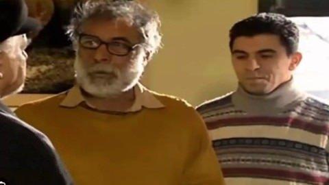 <p><strong>Kurtlar Vadisi hayranlarını geçmişe götüren kare, sosyal medyada ilgi odağı haline geldi. Bir dönem baba oğulu oynayan ikilinin değişimi, yorum yağmuruna tutuldu.</strong></p>
