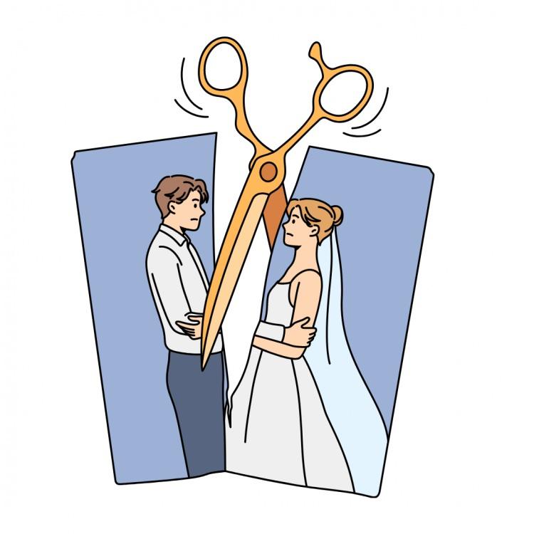 <p>Davalı eş S.B. ise, H.B.'nin <strong>babasına hakaret ettiğini</strong>, <strong>aşırı kıskanç olduğunu</strong> ve kendi paylaşımlarına <strong>hakaret niteliğinde yorumlar</strong> yaptığını iddia ederek boşanmak istediğini belirtti.</p>
