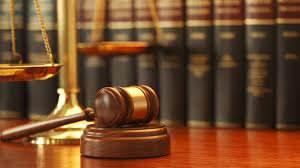 <p><span style="color:#800080"><strong>YARGITAY'DAN EVLİLİKLERİ ETKİLEYECEK ÖNEMLİ KARAR</strong></span></p>
