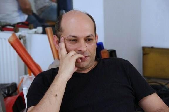 <p><strong>Gözlerden uzak mütevazı bir yaşam sürdüren Selvi'nin son hali ise merak konusu oldu.</strong></p>
