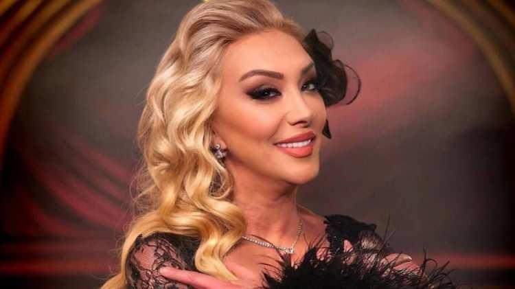 <p>Dosyaya üçüncü bir savcının görevlendirilmesinin ardından ortaya yeni iddialar da atılmıştı.</p>

<p>Soruşturma devam ederken Güllü'nün kızı ve oğluyla ilgili ortaya atılan iddialar herkesi şaşırttı.</p>
