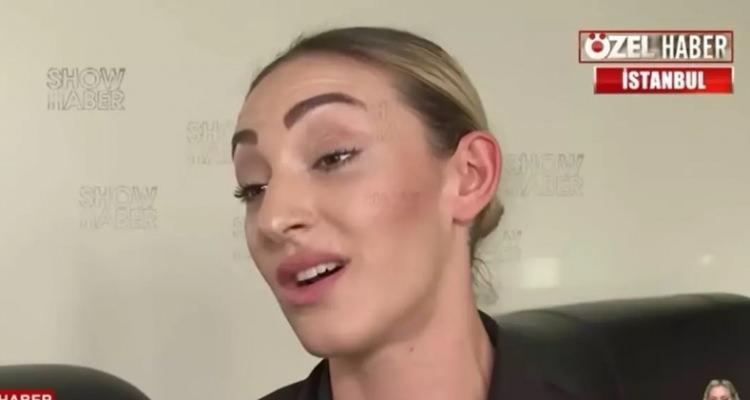 <p><strong>"ASLA KABUL ETMİYORUM"</strong></p>

<p><strong>"Asla kabul etmiyorum. Ellerini vicdanlarına koysunlar. 60 gün olacak. Bu zamana kadar aklınız neredeydi diye sorarlar insana."</strong></p>
