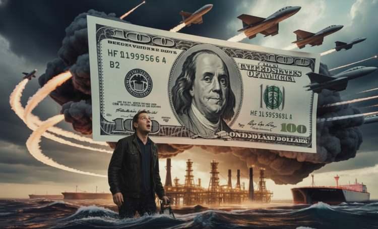 <p><strong><span style="color:#B22222">İŞTE 2100 YILINDA DÜNYANIN EN BÜYÜK EKONOMİSİ!</span></strong></p>
